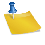Amazon Affiliate Disclosure