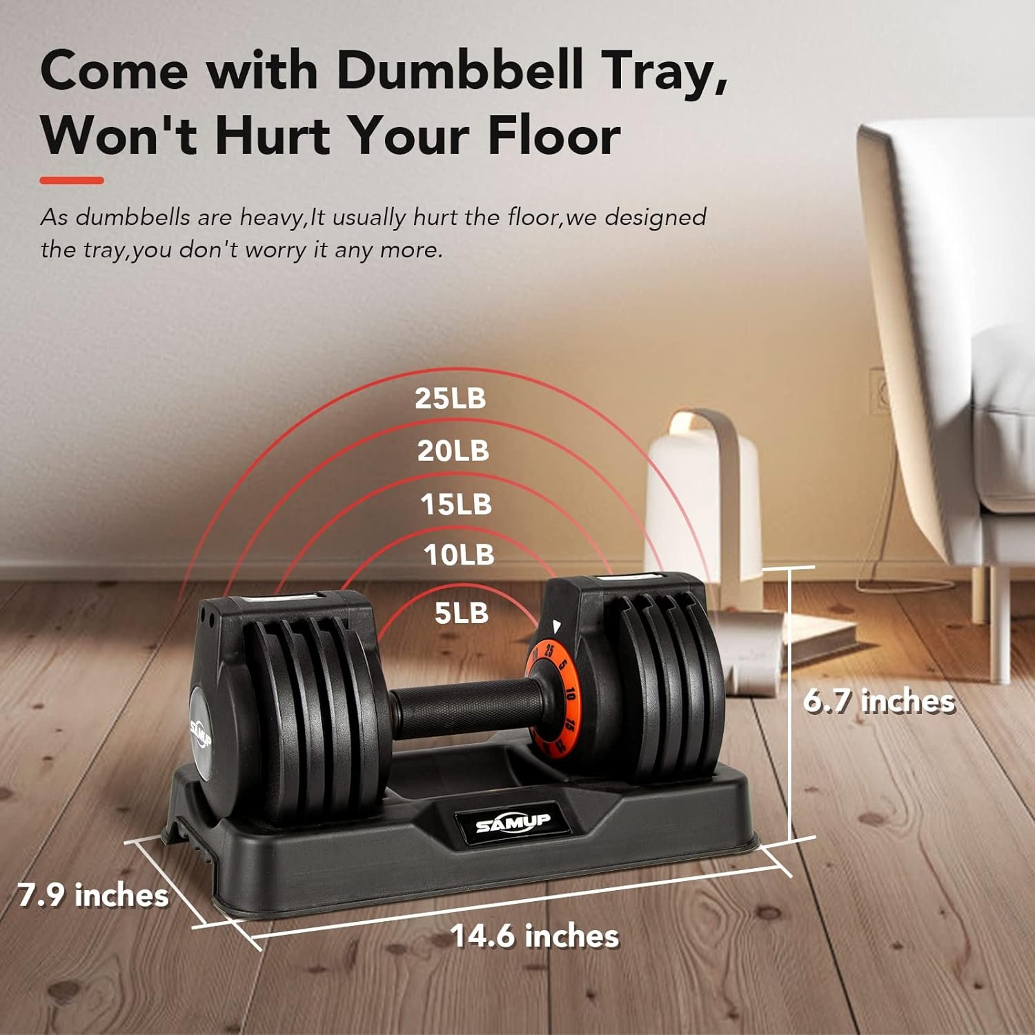 2555-lbs-adjustable-dumbbell-set-review