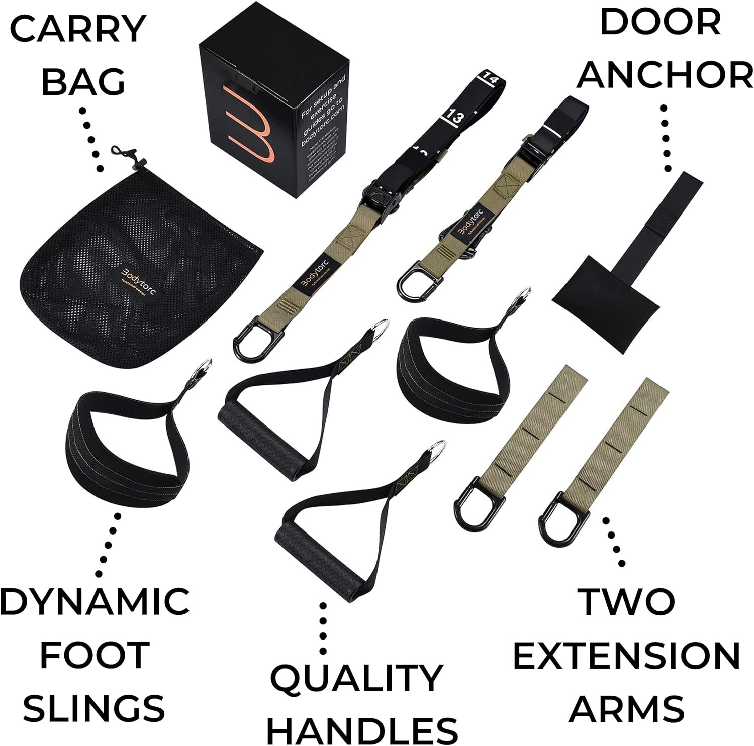 bodytorc-suspension-trainer-review