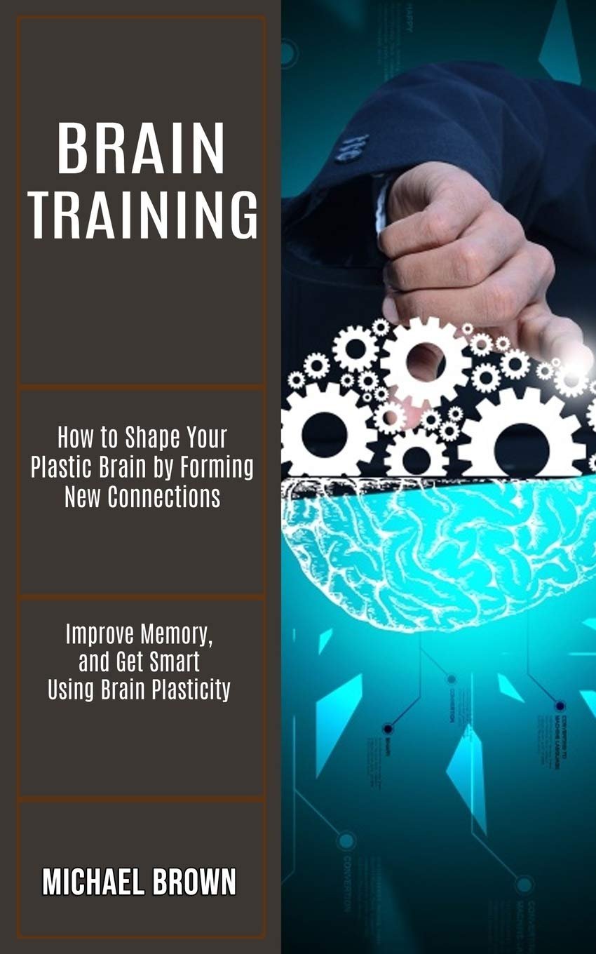 brain-training-book-review