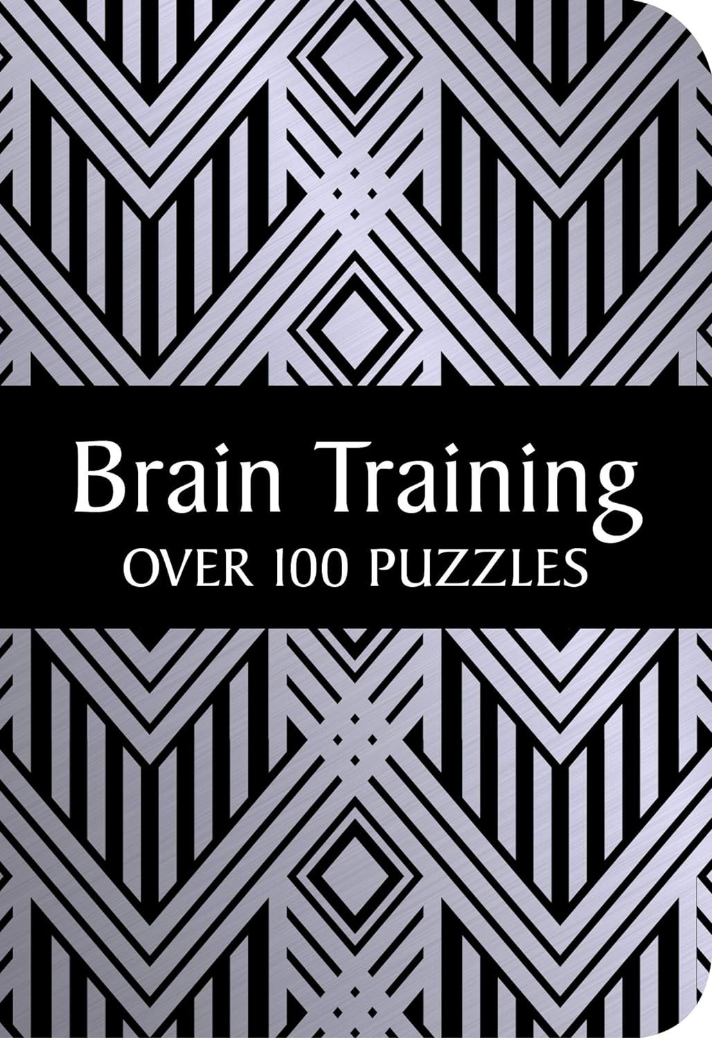 brain-training-over-100-puzzles-review