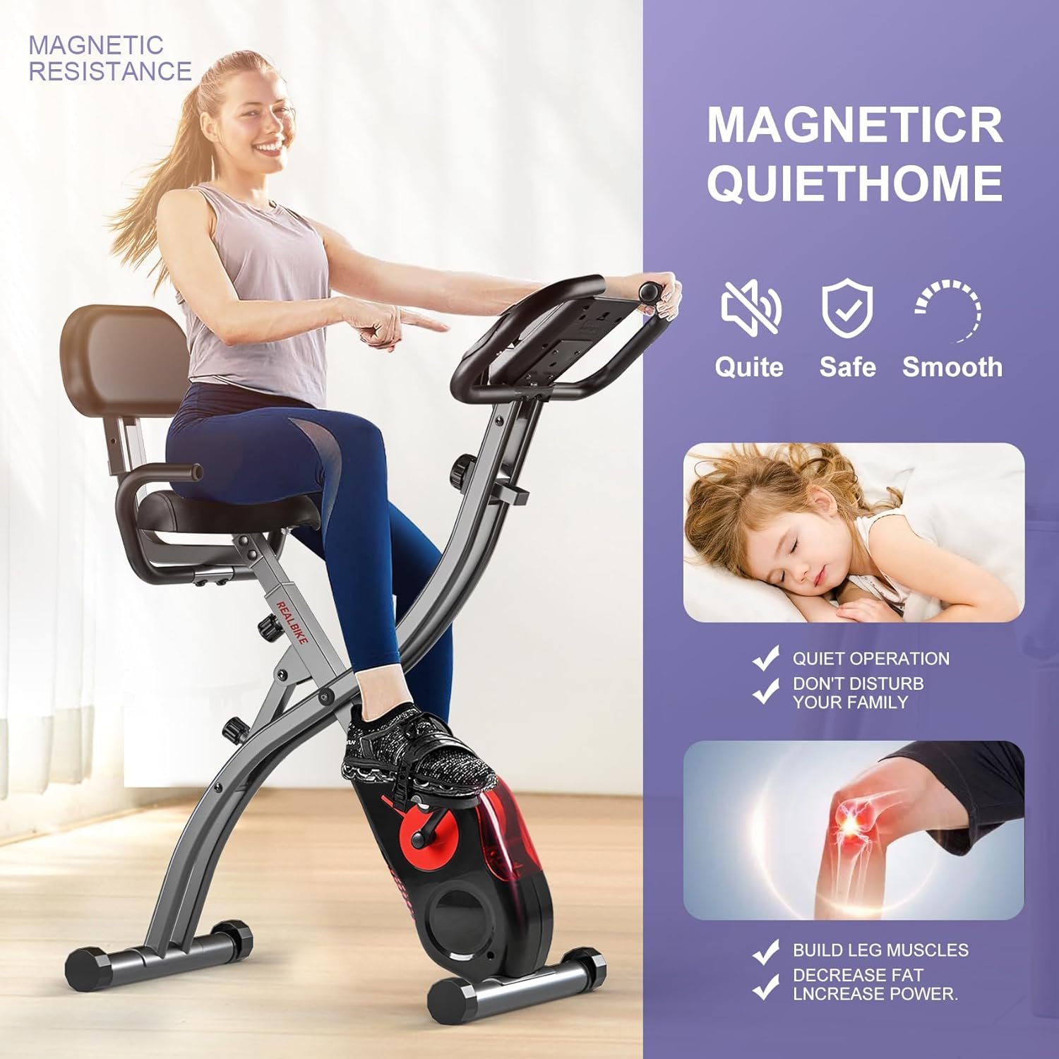 portable-folding-exercise-bike-review