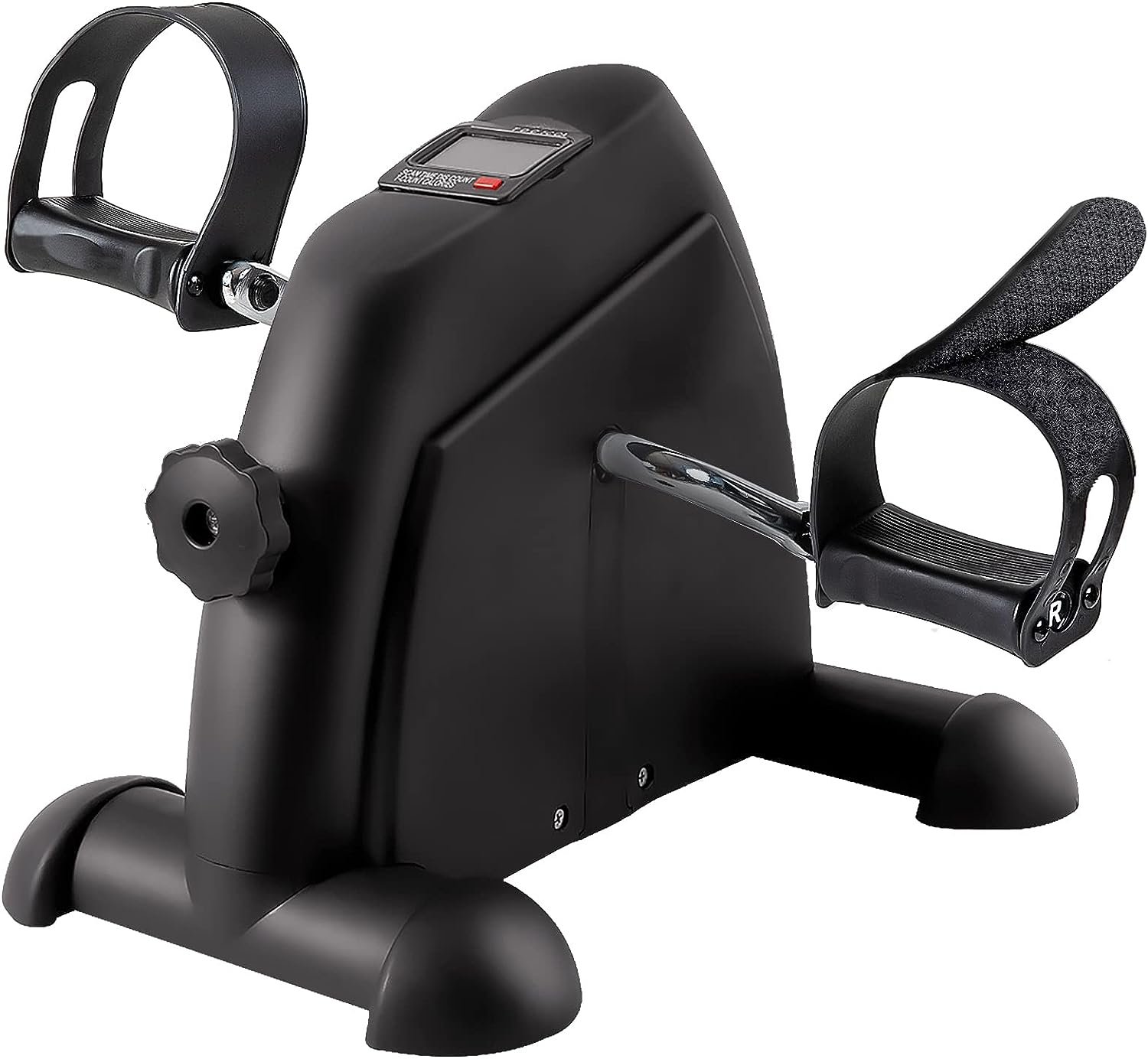tabeke-mini-exercise-bike-pedal-exerciser-review