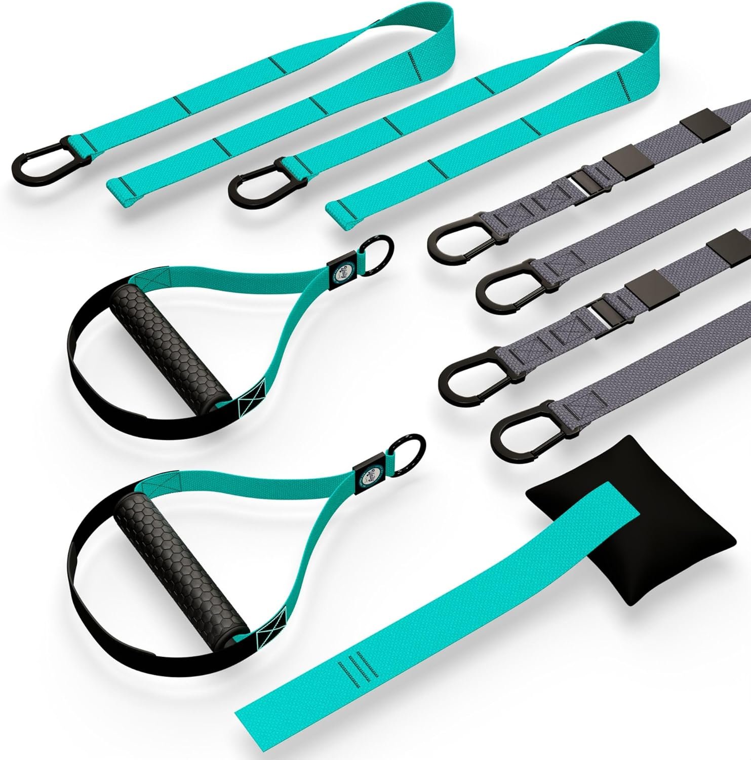 the-unity-training-co-all-in-one-suspension-trainer-kit-review