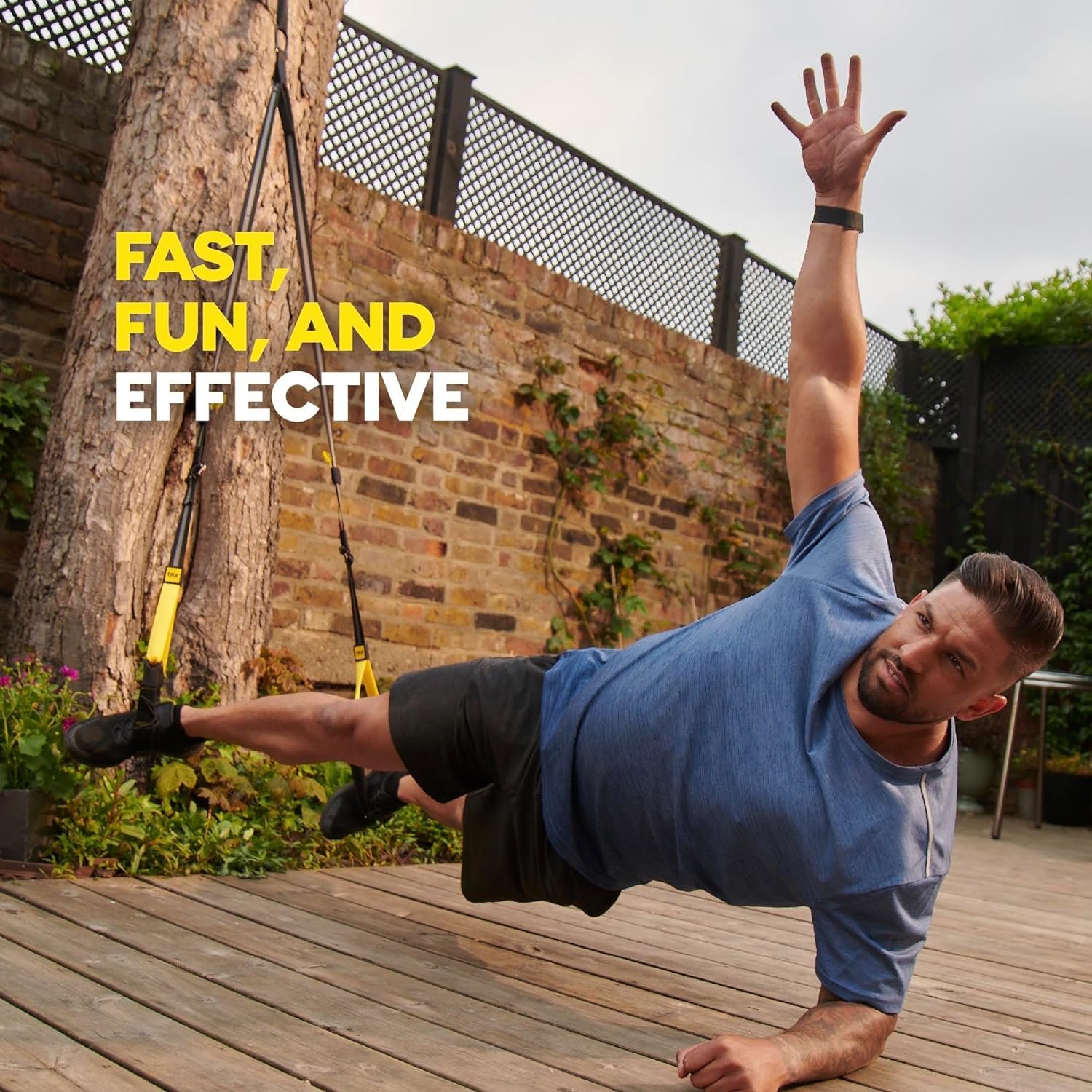 trx-go-suspension-trainer-system-bundle-review