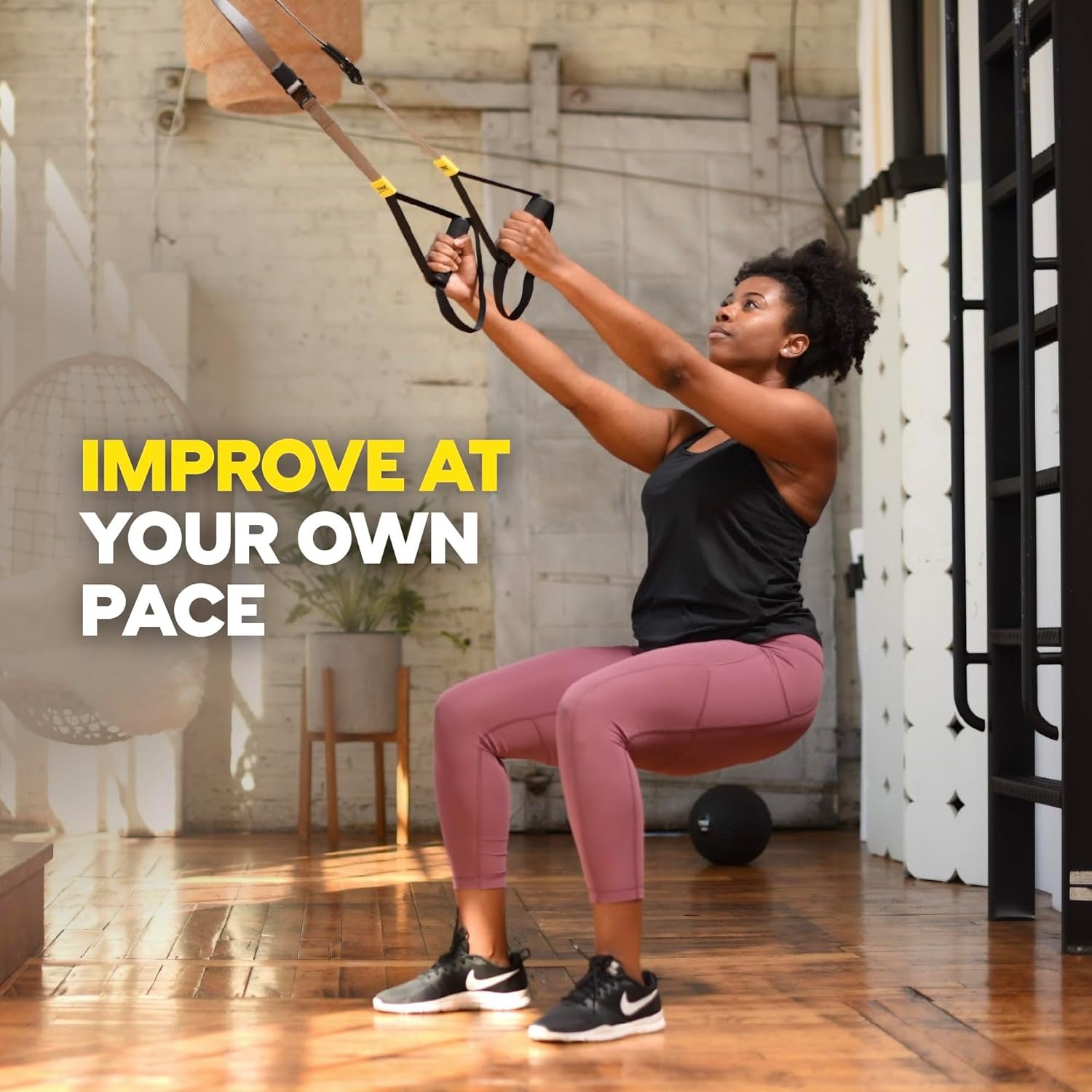 trx-go-suspension-trainer-system-review