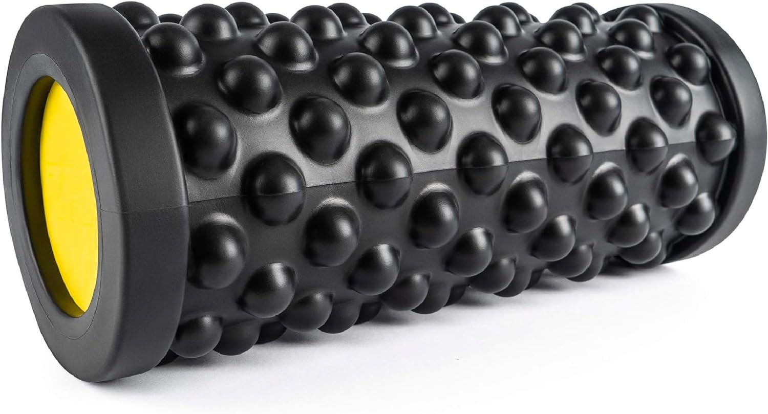 trx-training-rev-myofascial-release-roller-review
