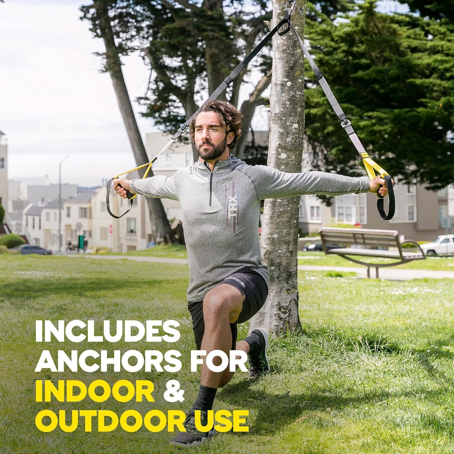 trx-training-sweat-suspension-trainer-system-review