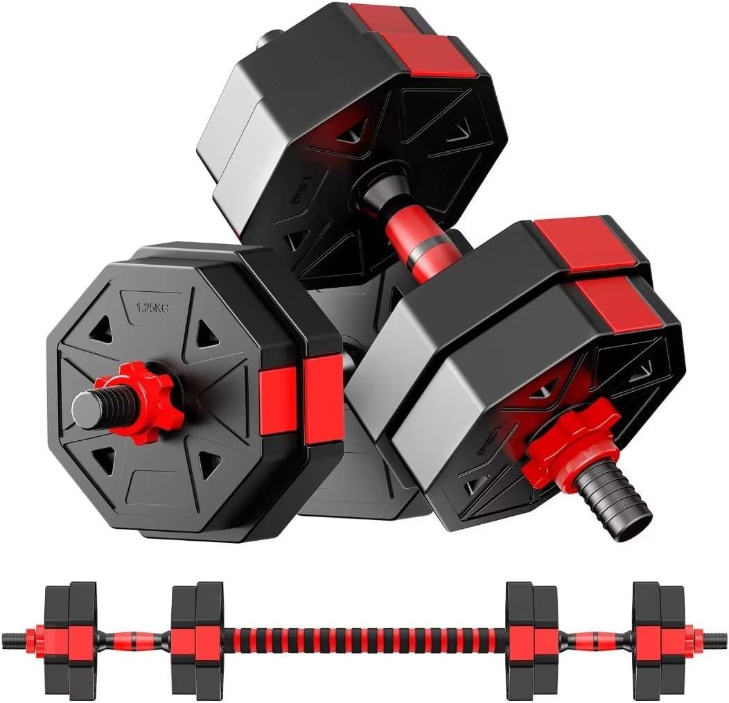 adjustable-weights-dumbbells-set-2030406080lbs-non-rolling-adjustable-dumbbell-set-free-weights-dumbbells-set-hexagon-we