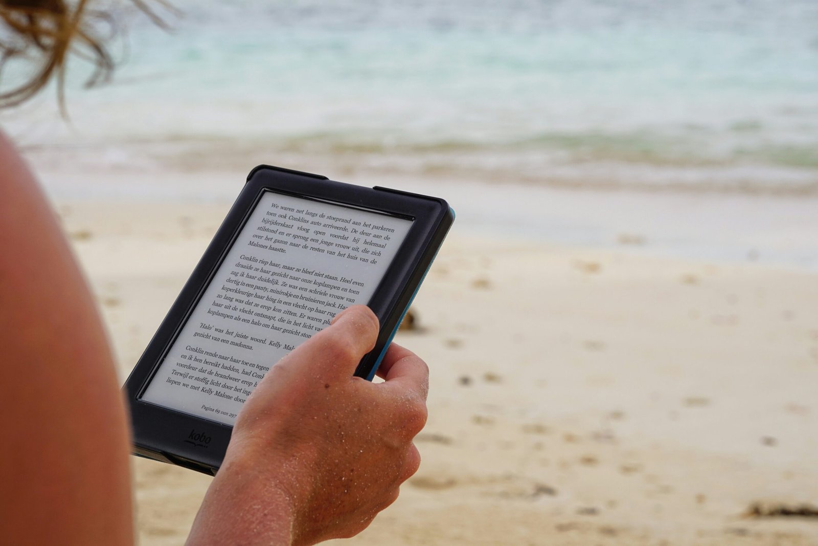 brain-fit-kindle-edition-review