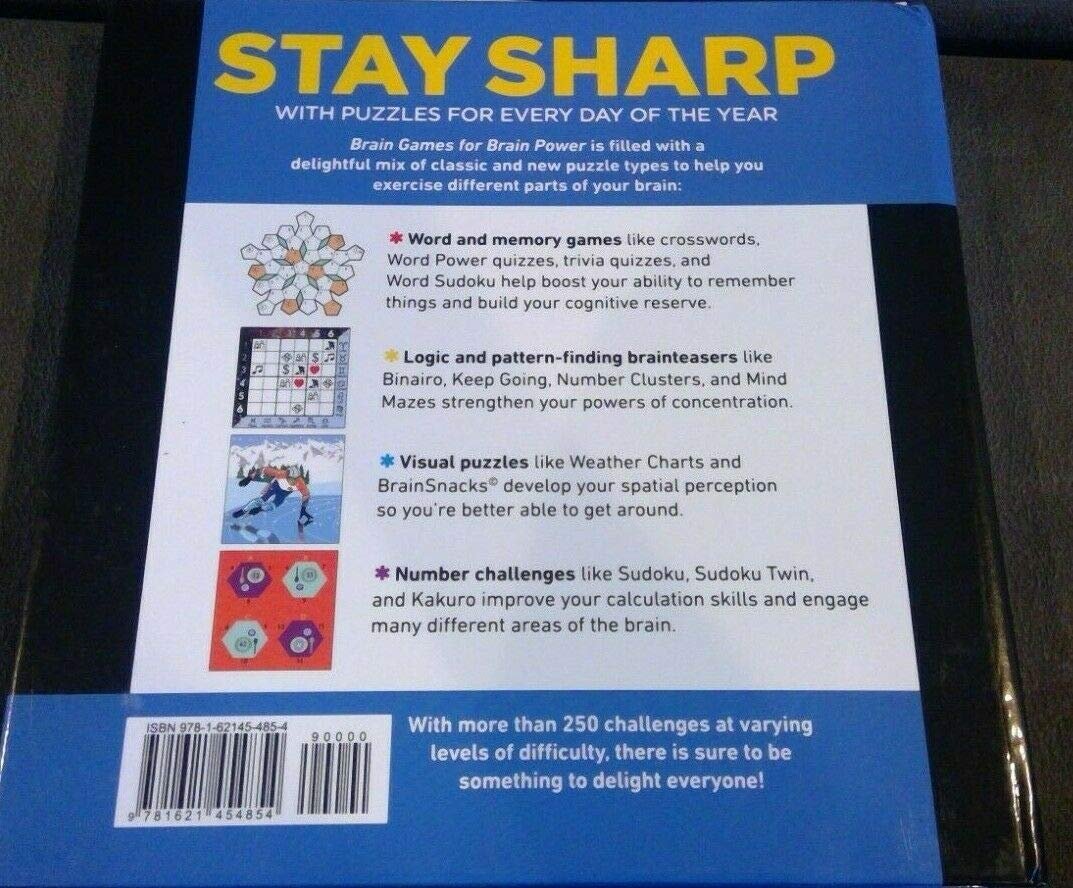 brain-games-for-brain-power-volume-5-hardcover-january-1-2019