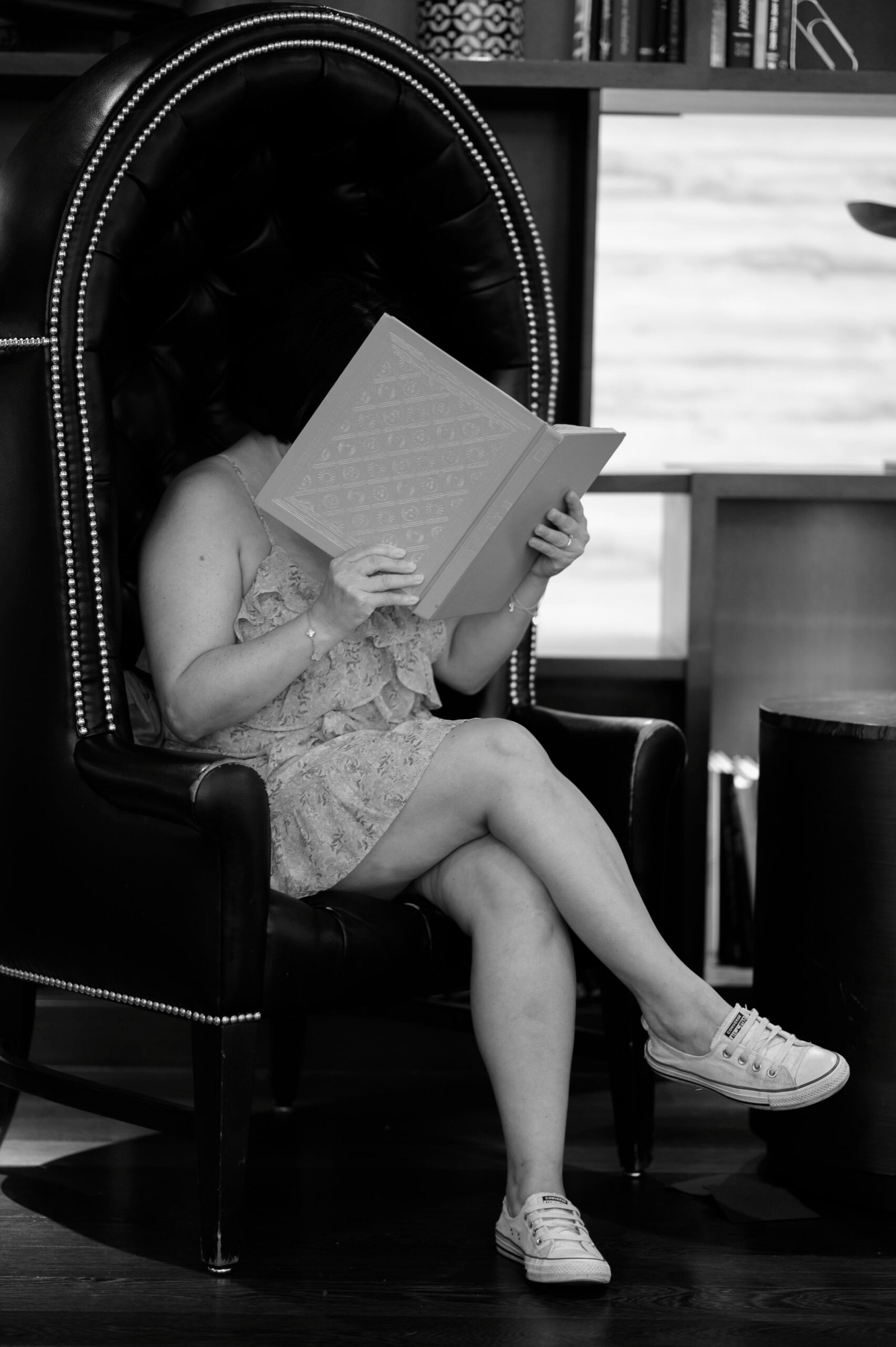 brainhack-tips-and-tricks-to-unleash-your-brains-full-potential-kindle-edition