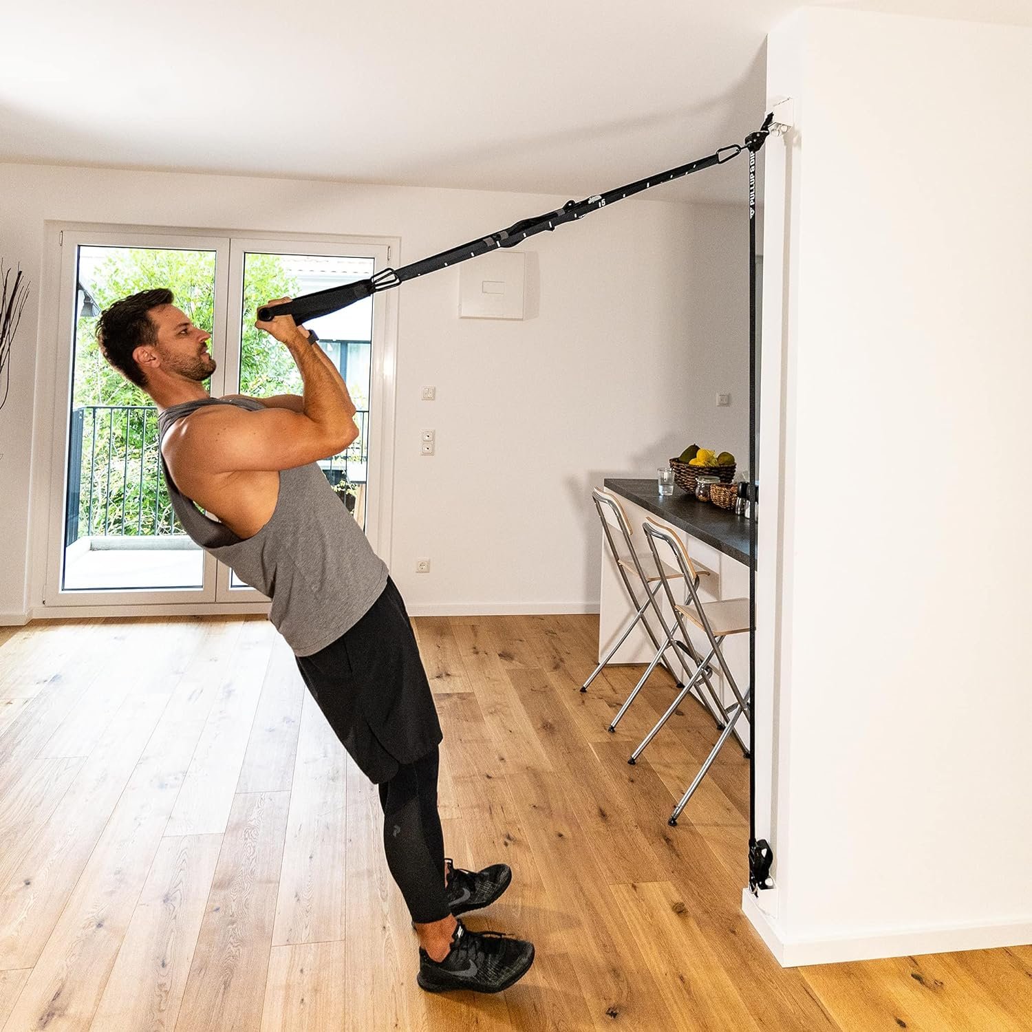 freesixd-suspension-and-resistance-trainer-set-review
