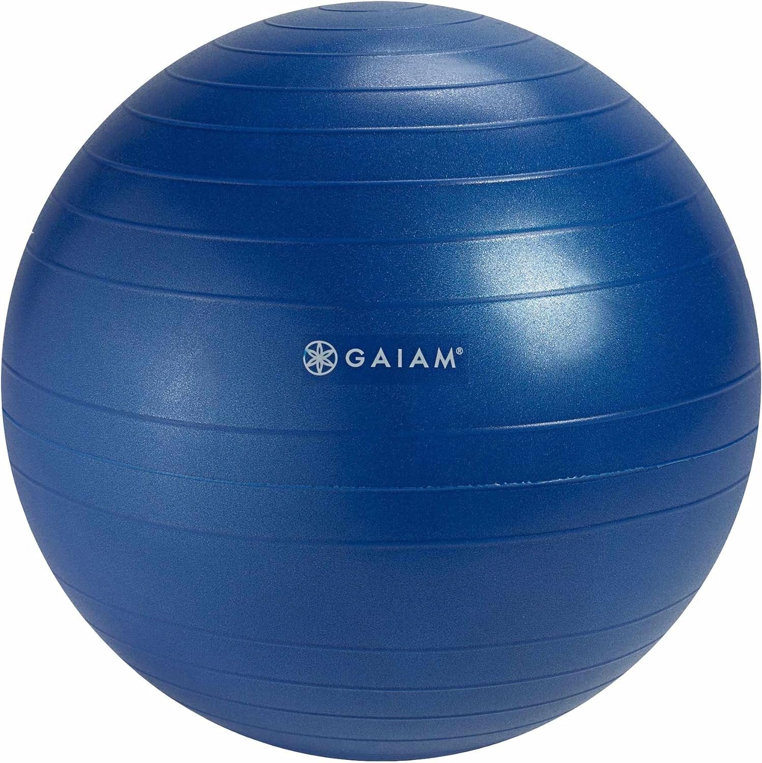 gaiam-classic-balance-ball-chair-ball-extra-52cm-balance-ball-for-classic-balance-ball-chairs-4