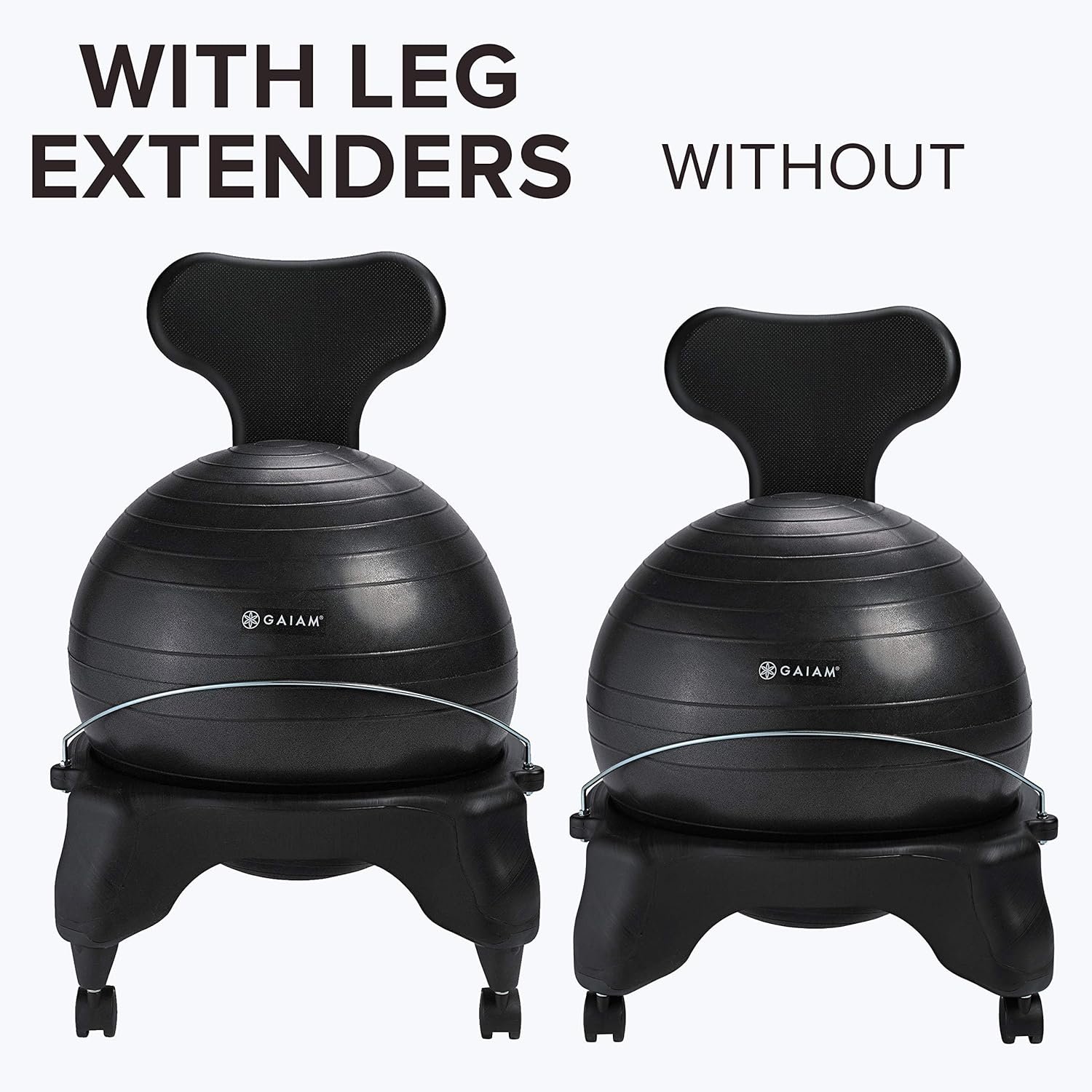 gaiam-classic-balance-ball-chair-leg-extenders-only-compatible-with-classic-chair-classic-backless-chair-1-ea-4