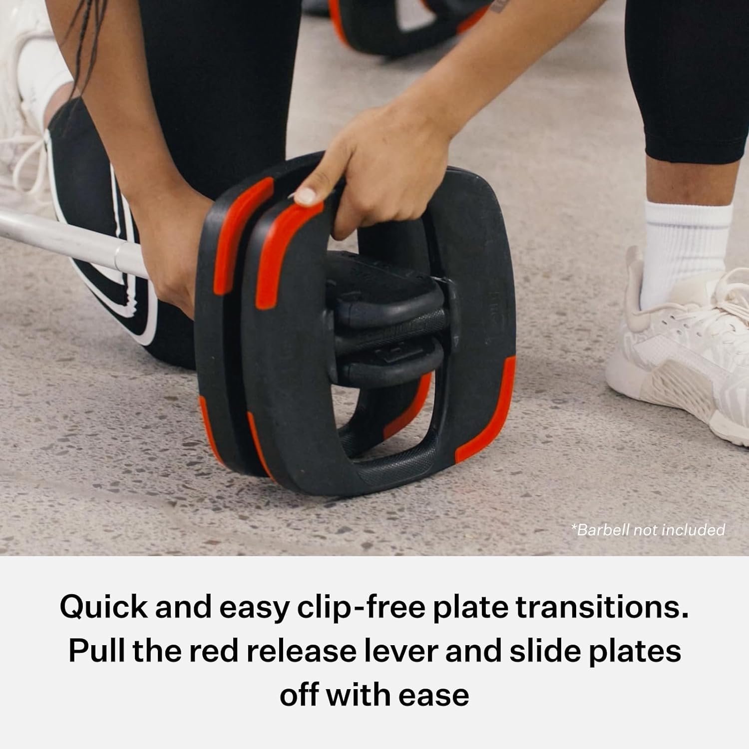 les-mills-exercise-set-of-6-weight-plates-for-total-body-workouts-312-lbs-total-4