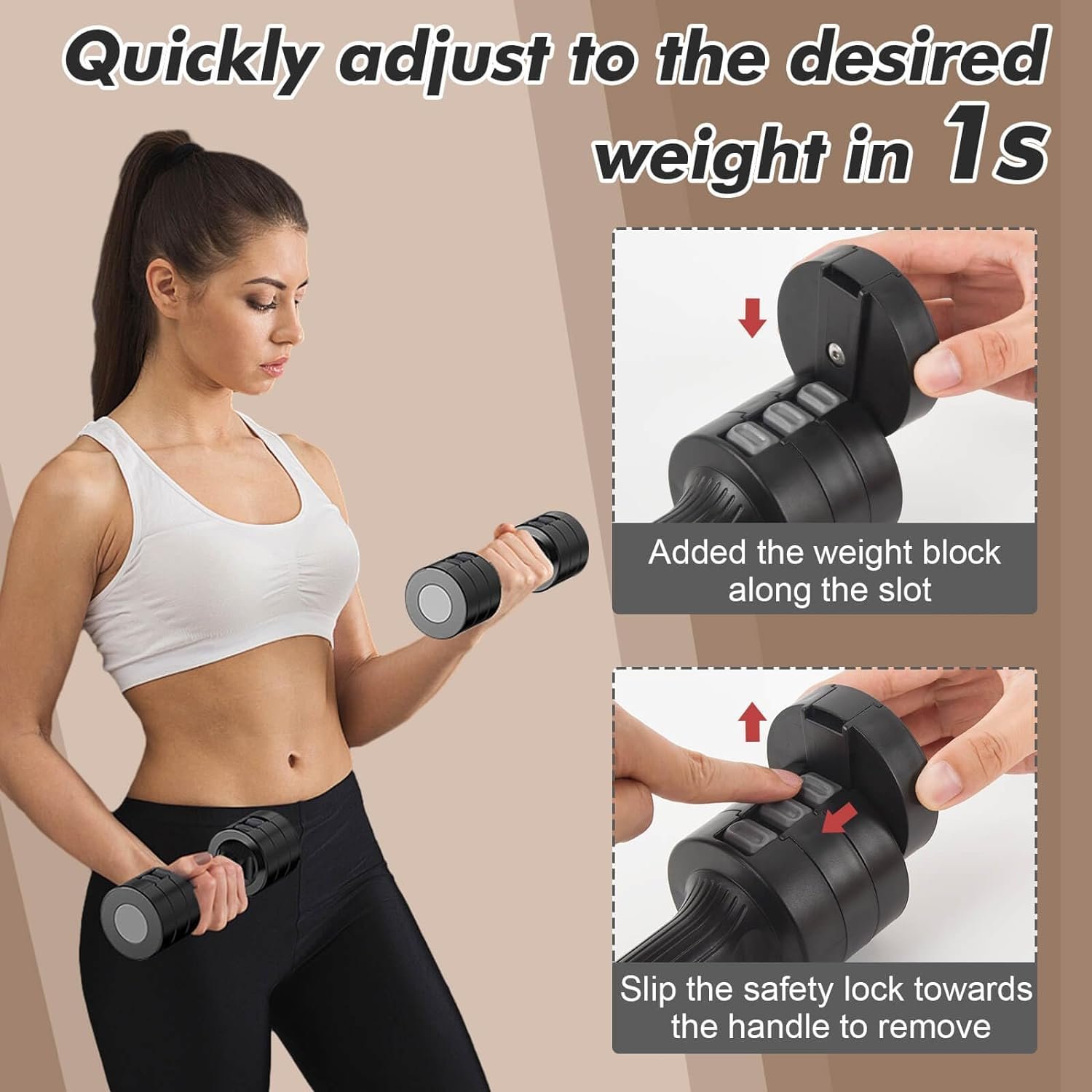ugnxery-adjustable-dumbbells-set-hand-weights-set-with-4-adjustable-weights-2lb-3lb-4lb-5lb-adjustable-weight-dumbbells-1-1
